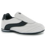 Back To School Court Trainers Lonsdale Benn Infants Trainers From www 
