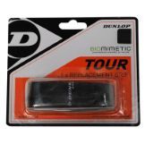 Tennis Grips Dunlop Tour Replacement Grip From www.sportsdirect
