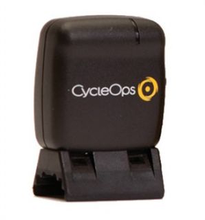 CycleOps Powertap 2.4 Speed/Cadence Sensor  Buy Online 