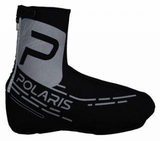 Polaris Thermatek Over Shoes    