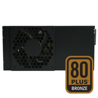 Ark PC 8045 270W TFX 80 Plus Bronze Certified PSU New