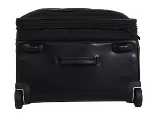 Tumi LXT   25 Fulfillment Wheeled Packing Case    