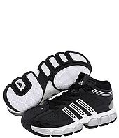 adidas Kids Floater 08 K (Toddler/Youth) vs Simple EcoS