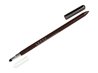LORAC 3 in 1 Waterproof Eyeliner Pencil    