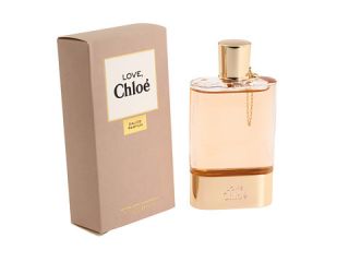 Chloe Love Chloe 1.7 oz. Eau De Parfum Spray   Zappos Free 