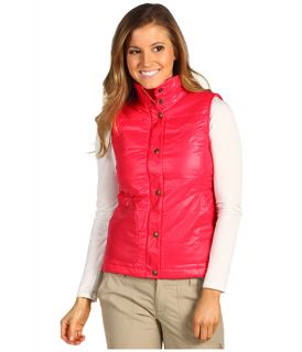 The North Face Womens Insulated Timbercrest Vest    