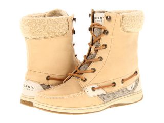 Sperry Top Sider Hiker Fish    BOTH Ways