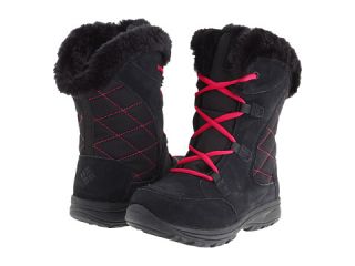 Columbia Kids Ice Maiden™ Lace (Youth)    