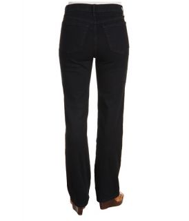 Not Your Daughters Jeans Petite Petite Marilyn Straight Leg Classic 