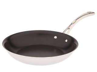 Cuisinart French Classic Tri Ply Stainless 10 Non Stick Skillet