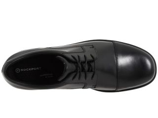 Rockport Editorial Office   Captoe   Zappos Free Shipping BOTH 