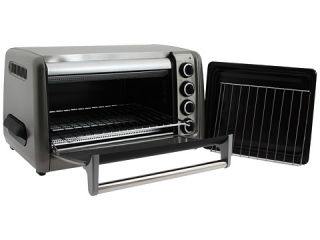 KitchenAid KCO111 10 Countertop Oven    BOTH 