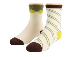Hunter Kids Cable Cuff Welly Sock (Toddler/Youth) $35.00 Rated 5 