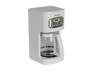 Cuisinart DCC 1100 12 Cup Programmable Coffee maker    