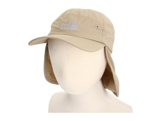 The North Face Kids Mullet Hat 12 (Youth)    