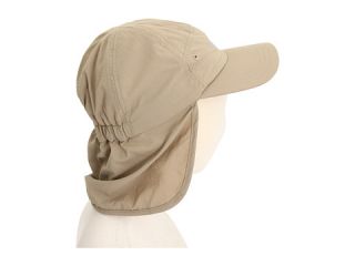 The North Face Kids Mullet Hat 12 (Youth)    