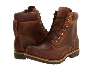 Timberland Earthkeepers® Rugged 6 Boot    