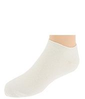 Jefferies Socks Seamless Ped 6 Pair Pack (Infant/Toddler/Youth) $22.99 