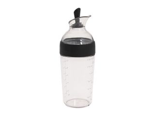 oxo salad dressing shaker $ 14 99 rated 5 stars