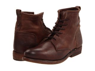 Vintage Shoe Company Bluff $185.99 $309.00 Rated: 3 stars! SALE!