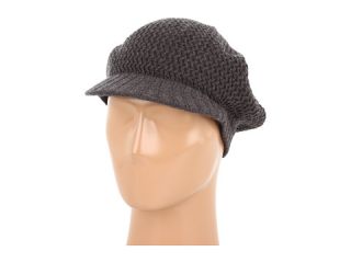 Echo Design Racking Stitch Newsboy Hat $31.99 $35.00 SALE
