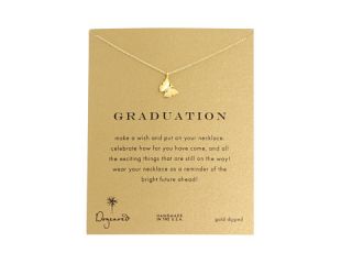 Dogeared Jewels Graduation Necklace 16 $44.99 $56.00  
