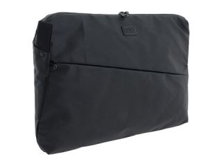   Collection   Laptop Sleeve 16    BOTH Ways