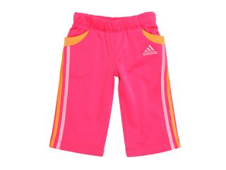 adidas Kids Fashion Tricot Pant (Infant/Toddler) $17.99 $20.00 SALE!