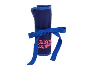 Juicy Couture Kids Marker Set $17.99 $20.00 SALE!