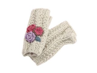   Hat Company Kids Fingerless Gloves w/ Flower $18.99 $21.00 SALE