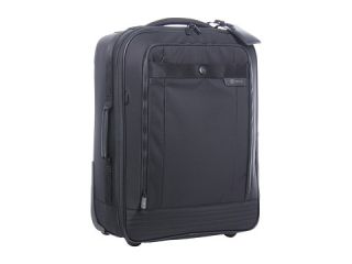 High Sierra Wheeled Carry On Boot Bag $159.99 Tumi T Tech Gateway 