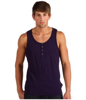 French Connection ABC Jersey Tank Top $30.99 $34.00 SALE