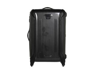 Tumi Vapor™   Medium Trip Packing Case $595.00 