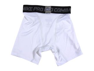 Nike Kids Pro Combat Boys Core Compression 4.5 Short (Big Kids 