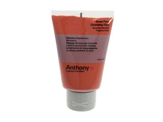   Men Anthony Logistics Deep Pore Cleansing Clay $23.00 