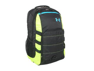 Under Armour Armour® Select Backpack $67.99 $84.99  