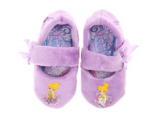   Disney Fairies Slipper TKF220 (Infant/Toddler) $19.99 $22.00 SALE