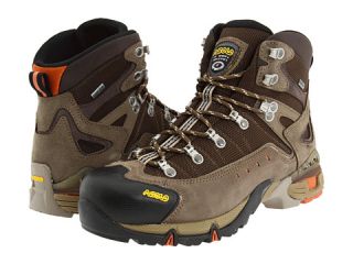 asolo flame gtx $ 235 00 rated 5 stars asolo