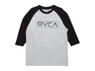 RVCA Kids Descending Dot Short (Big Kids) $43.99 $55.00 SALE