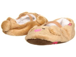 Roxy Kids Baby Toastie Slippers (Infant) $19.99 $22.00 SALE