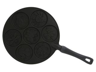 Nordic Ware Bug Pancake Pan $26.99 $35.00 Rated: 4 stars! SALE!
