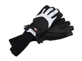 Tundra Kids Boots Snowstoppers Gloves $26.99 $29.95 SALE