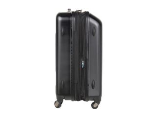 Travelpro Crew™ 9   25 Expandable Hardside Spinner    