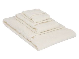laura ashley jacquard 3pc towel set $ 24 99 