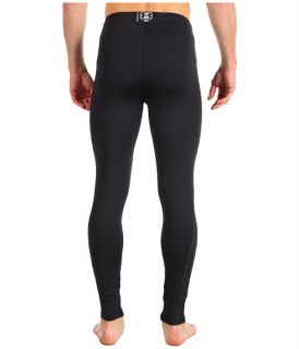 Under Armour EVO ColdGear® Fitted Legging    
