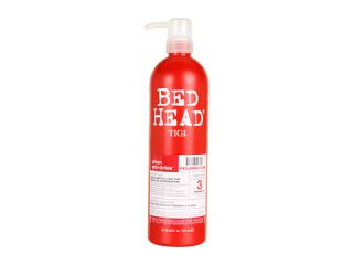 Bed Head Resurrection Shampoo 25.36 oz.    