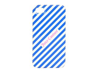 Juicy Couture Juicy Diagonal Stripe iPhone Case $25.99 $28.00 SALE