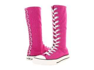   Taylor® All Star® Core Hi (Infant/Toddler) $27.00 Rated: 5 stars
