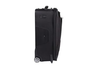 Travelpro WalkAbout® Lite 4   26 Expandable Rollaboard® Suiter 