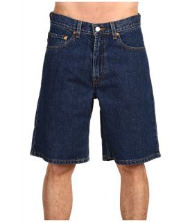   Mens 550™ Relaxed Fit Short $26.99 $48.00 
